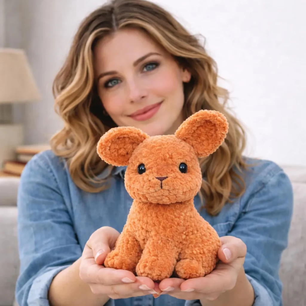 Crochet Bunny Pattern 3_result